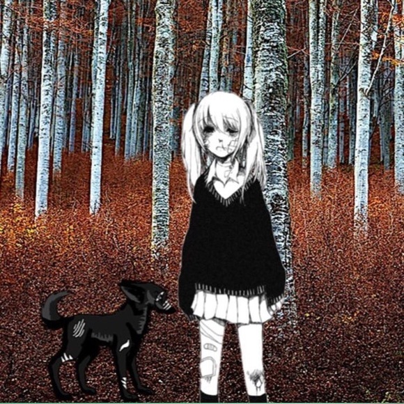 Meet your Posher, Christofer - Picture 1 of 1